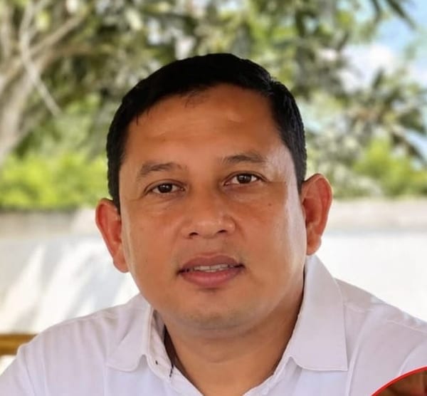Shri Akash Gogoi