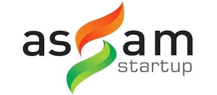 Assam Startup (AISF)