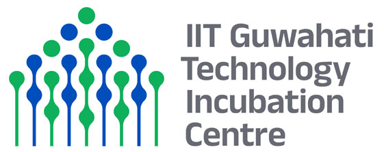 IIT Guwahati TIC