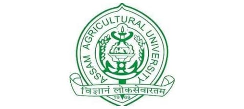 Assam Agricultural University