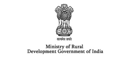 Ministry of Rural Development, Government of India