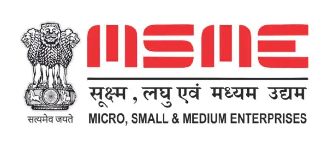 Ministry of Micro, Small & Medium Enterprises